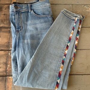 Women’s Jeans size 12